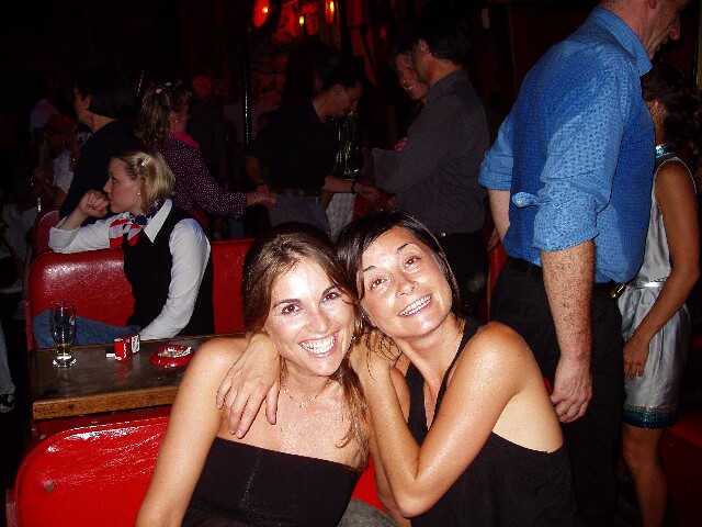 min 2004 08 25 Balajo 052